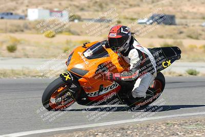 media/Nov-05-2023-2WTD (Sun) [[917d7eb491]]/B Group/session 2 turn 8/